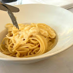 Photo n°1 de l'avis de Linkey.o fait le 11/04/2023 à 15:30 sur le restaurants IL NUOVO POSITANO à Stuttgart