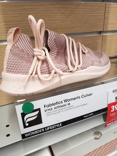 Sporting Goods Store «Academy Sports + Outdoors», reviews and photos, 237 Park Terrace Dr, Columbia, SC 29212, USA