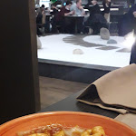 Photo n°3 de l'avis de Tiziana.r fait le 22/03/2022 à 22:07 sur le  Umami Asian Fusion Restaurant à Bologna