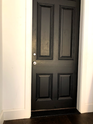 Locksmith «Nonstop Local Locksmith of Atlanta», reviews and photos, 3610 Dekalb Technology Pkwy #112, Atlanta, GA 30340, USA