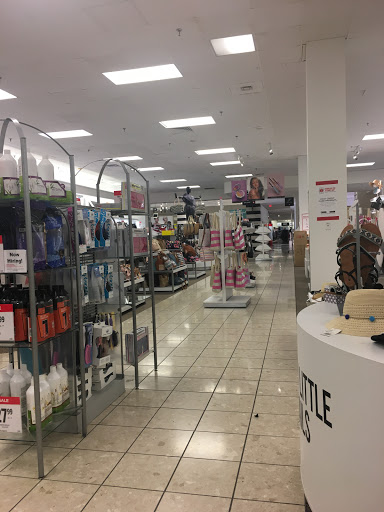 Department Store «JCPenney», reviews and photos, 10300 Little Patuxent Pkwy, Columbia, MD 21044, USA