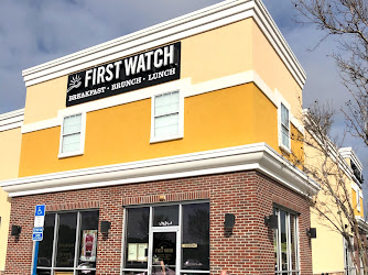 First Watch