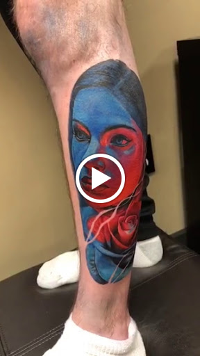 Explore small tattoo filler ideas, creative tattoo ideas in Milford, available at Inkhouse 203