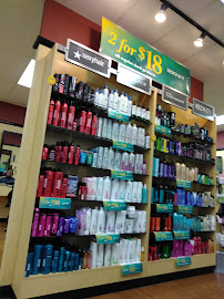 SmartStyle Hair Salon - Photo 3 - Car repair in Yuma, AZ, Yuma