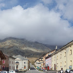 Photo n°2 de l'avis de Andreas.i fait le 07/10/2018 à 15:12 sur le  Albergo della Posta à Madesimo