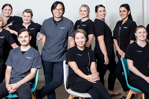 Redcliffe Dental image