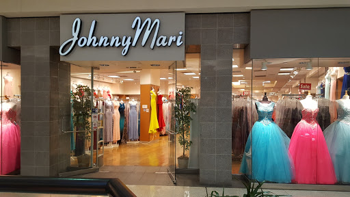 JohnnyMari (Appointment Only)