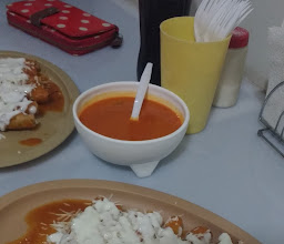 El Don y La Doñita photo