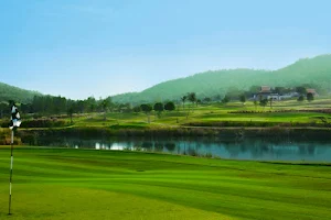 Pineapple Valley Golf Club Hua Hin image
