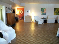 Community Acupuncture of Towson - Photo 3 - Car repair in Towson, MD, Baltimore