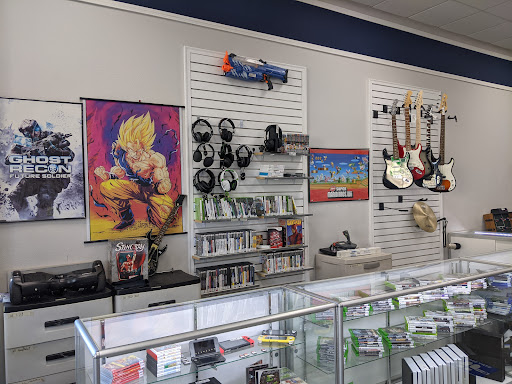 Pawn Shop «Pawn 1», reviews and photos, 5724 Cleveland Blvd, Caldwell, ID 83607, USA