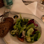 Photo n°1 de l'avis de Samer.i fait le 25/09/2019 à 16:33 sur le  Brauerei Aying Franz Inselkammer KG à Aying