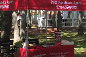Pete Keselicka - State Farm Insurance Agent image