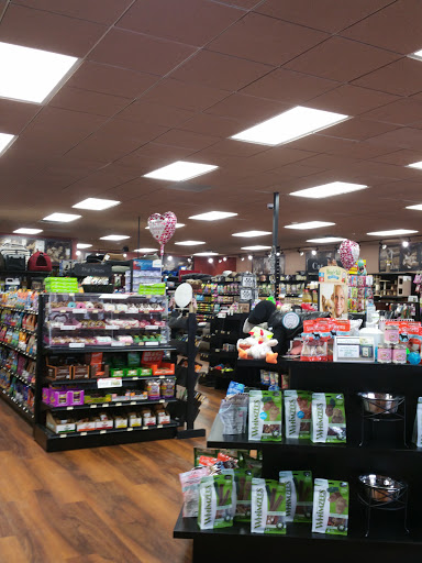Pet Supply Store «Pet Valu», reviews and photos, 3563 Washington Rd, Canonsburg, PA 15317, USA