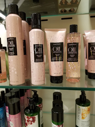 Department Store «JCPenney», reviews and photos, 1100 Ogden Ave, Montgomery, IL 60538, USA