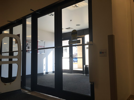 Non-Profit Organization «St. Vincent De Paul Store», reviews and photos