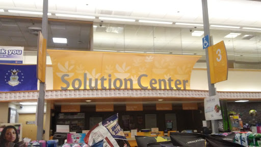 Grocery Store «Stop & Shop», reviews and photos, 10 Pitkin Rd, Vernon, CT 06066, USA