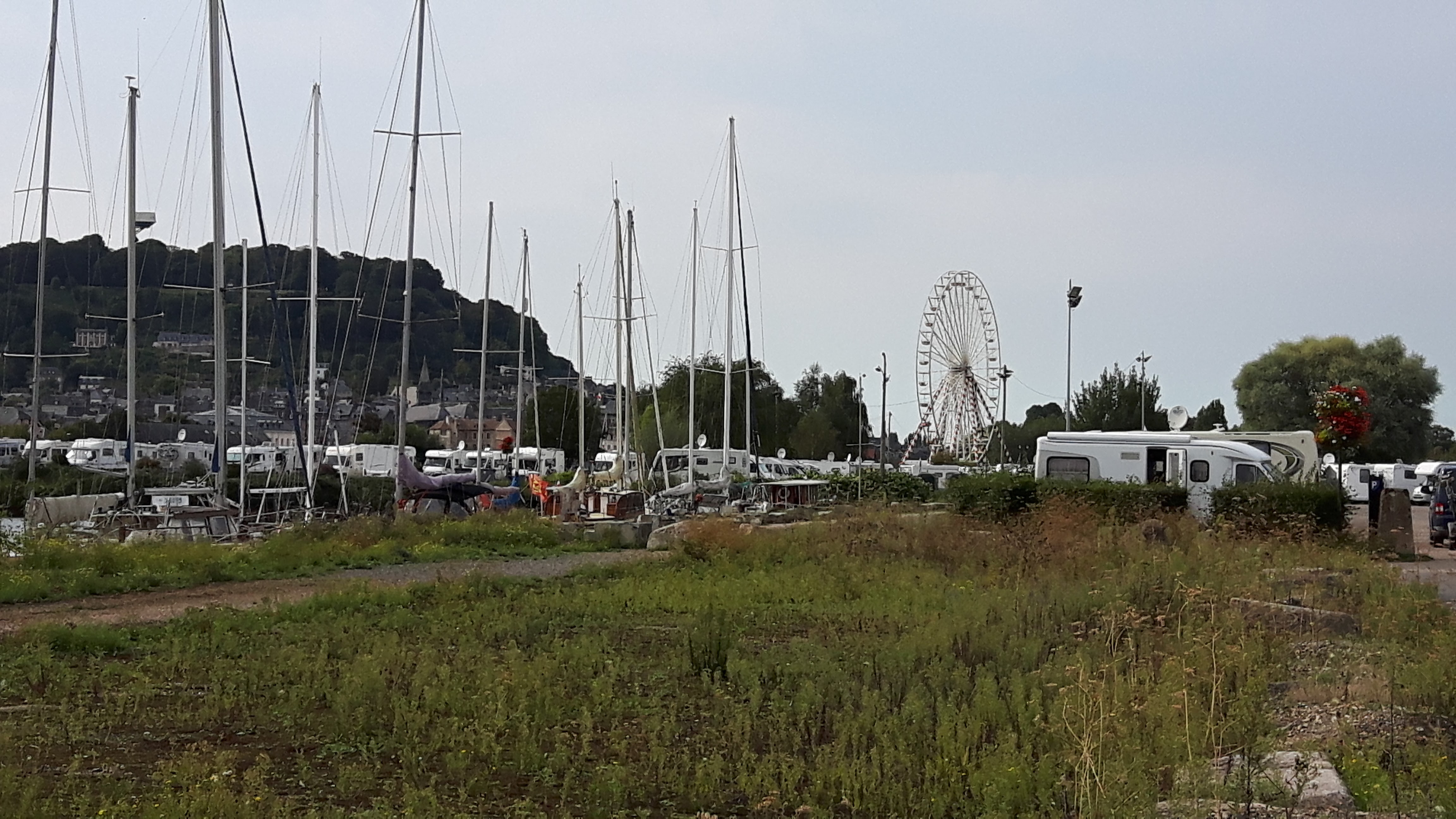 Photo n° 2 de l'avis de Ger.o fait le 21/01/2017 à 11:41