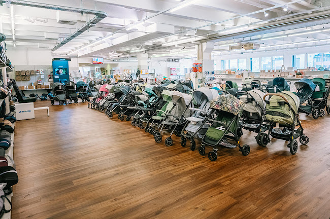 https://macbabykriens.ch/