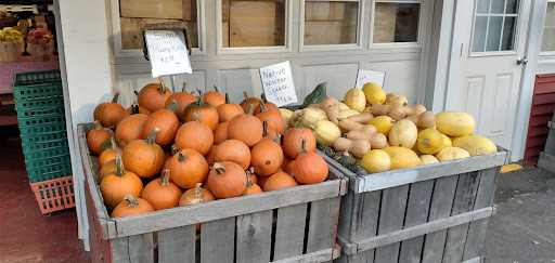 Produce Market «E Draghi & Son Farm Stand», reviews and photos, 86 Main St, South Glastonbury, CT 06073, USA