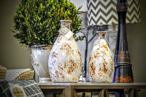 Interior Designer «Noble House Furniture & Design», reviews and photos, 1290 500 W #300, Bountiful, UT 84010, USA