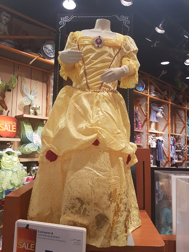 Toy Store «Disney Store», reviews and photos, 9515 W Atlantic Blvd, Coral Springs, FL 33071, USA