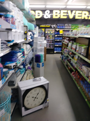 Discount Store «Dollar General», reviews and photos, 100 US-20, Porter, IN 46304, USA