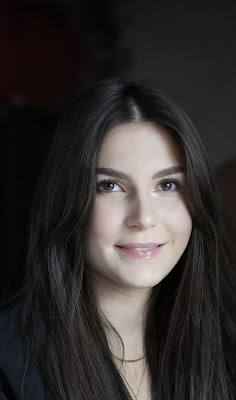 Léa Domercq-Diététicienne Nutritionniste à Lyon