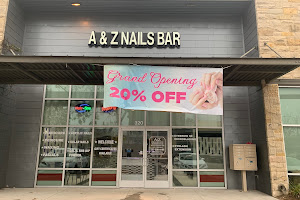 A&Z Nails Bar
