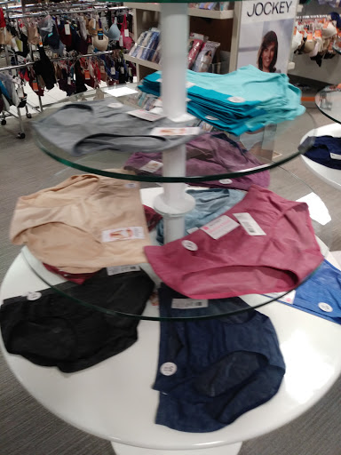 Department Store «Belk», reviews and photos, 3320 Silas Creek Pkwy #150, Winston-Salem, NC 27103, USA