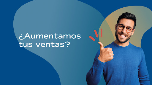 Findirect - Financiera Española De Crédito A Distancia