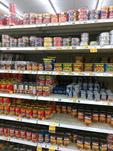 Grocery Store «Kroger», reviews and photos, 25780 Middlebelt Rd, Farmington Hills, MI 48336, USA