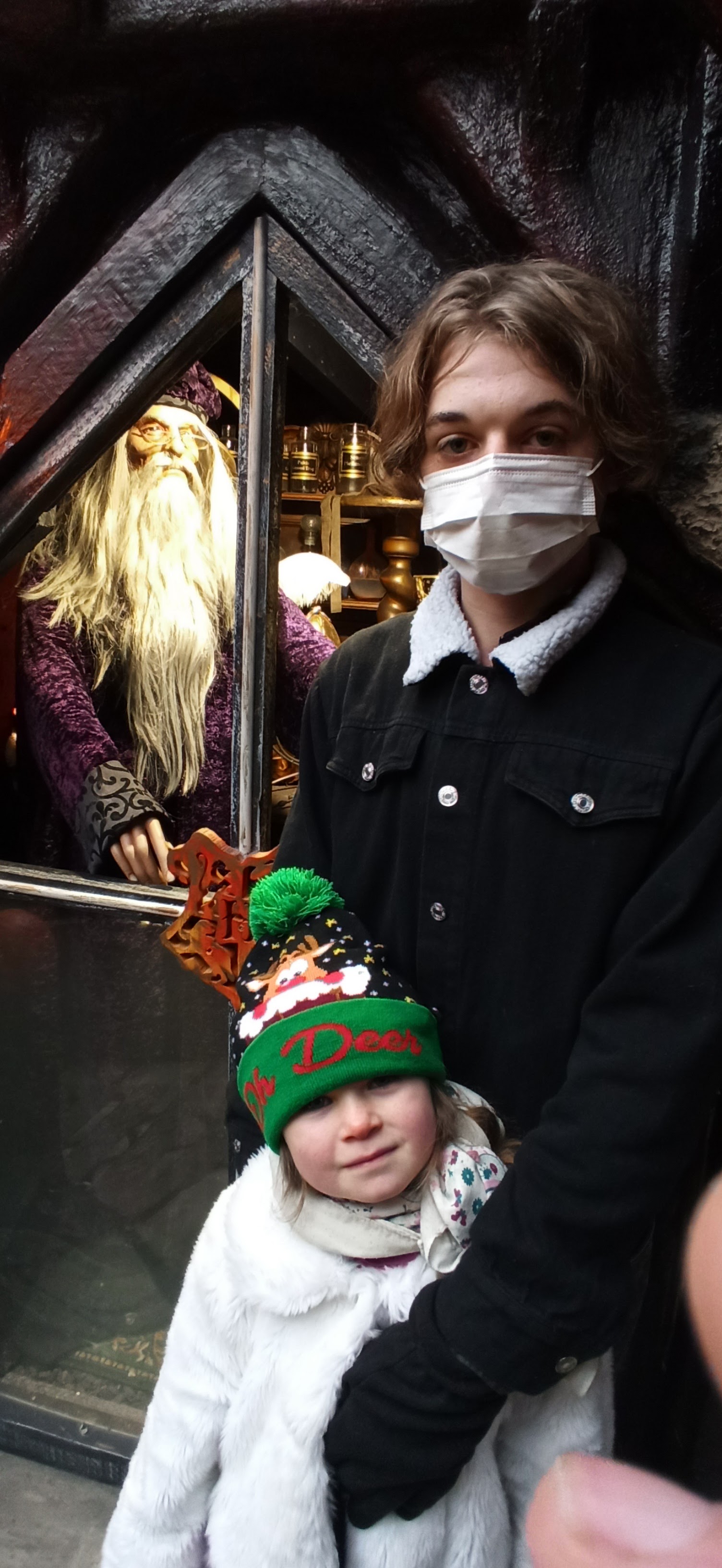 Photo n° 1 de l'avis de Jean.e fait le 21/12/2021 à 21:59