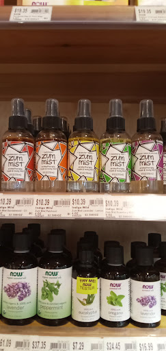 Natural Foods Store «Natural Grocers», reviews and photos, 3126 S Harvard Ave, Tulsa, OK 74135, USA