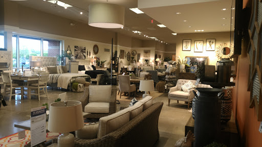 Furniture Store «Ashley HomeStore», reviews and photos, 3529 W Genesee St, Syracuse, NY 13219, USA