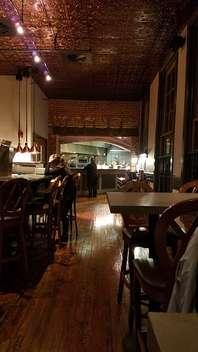 Grill «Foundry Craft Grillery», reviews and photos, 30 S 9th St, Lebanon, PA 17042, USA
