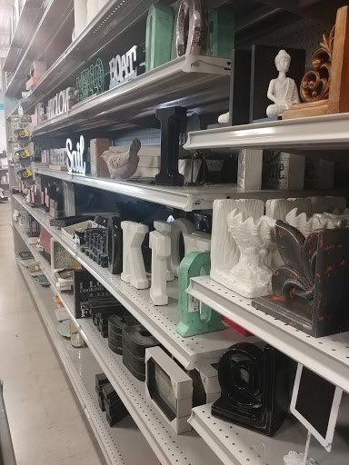 Home Goods Store «At Home», reviews and photos, 3710 Annex Ave, Nashville, TN 37209, USA