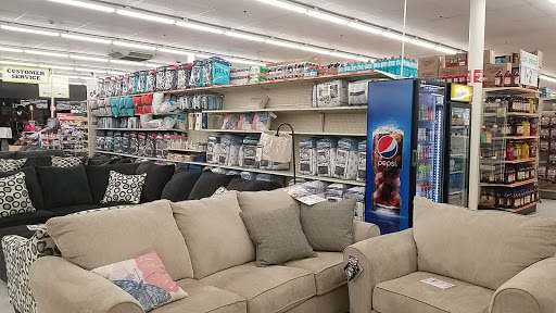 Discount Store «Big Lots», reviews and photos, 275 S Broadway, Hicksville, NY 11801, USA