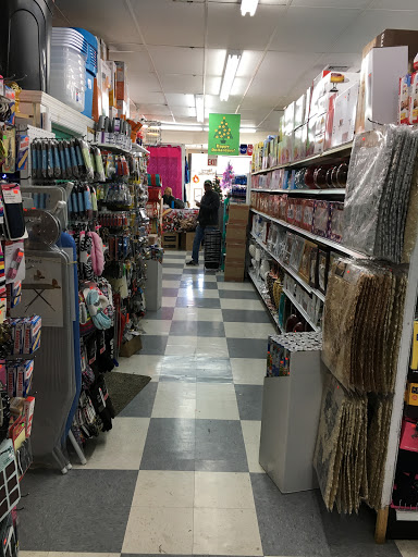 Discount Store «Family Values Discount Store», reviews and photos, 3449 Boston Rd, Bronx, NY 10469, USA