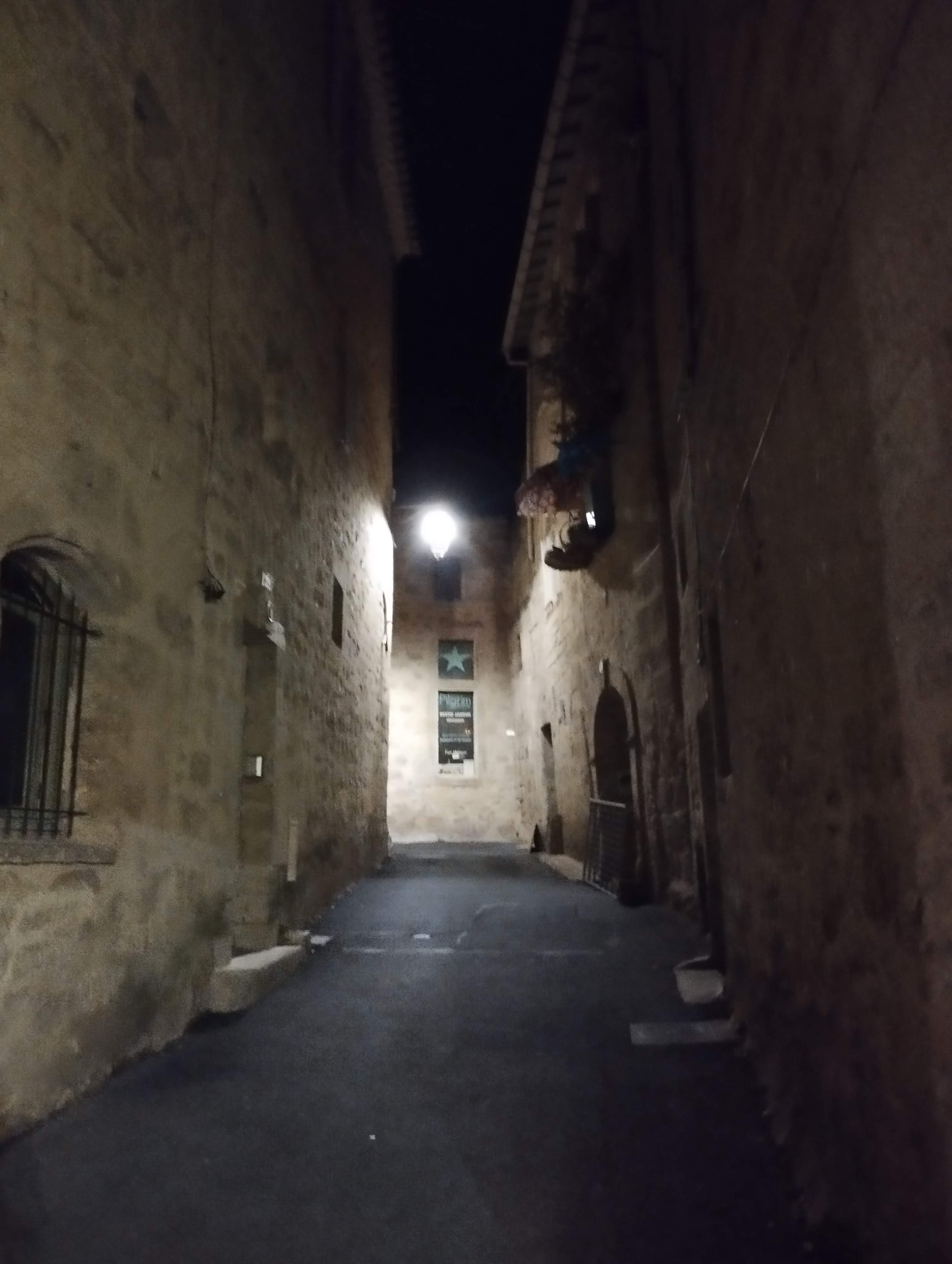 Photo n° 21 de l'avis de Irène.u fait le 23/08/2022 à 21:30