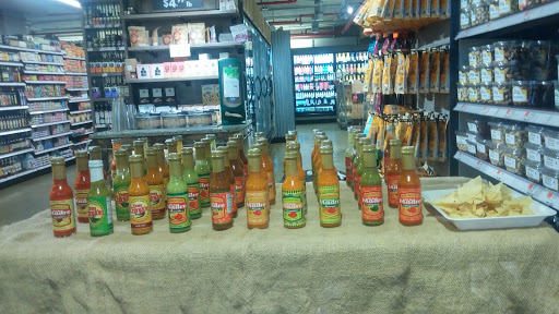 Supermarket «Foodcellar & Co.», reviews and photos, 43-18 Crescent St, Long Island City, NY 11101, USA