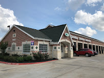 Christian Brothers Automotive Spring - Photo 4 - Car repair in Spring, TX, The Woodlands