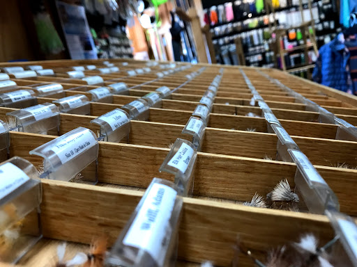 Outdoor Sports Store «Great Outdoor Provision Co.», reviews and photos, 4275 Park Rd, Charlotte, NC 28209, USA