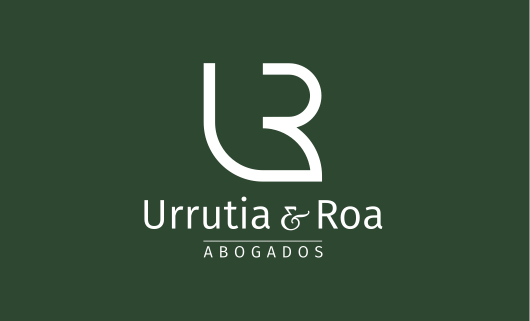 URRUTIA Y ROA ABOGADOS - Puerto Montt