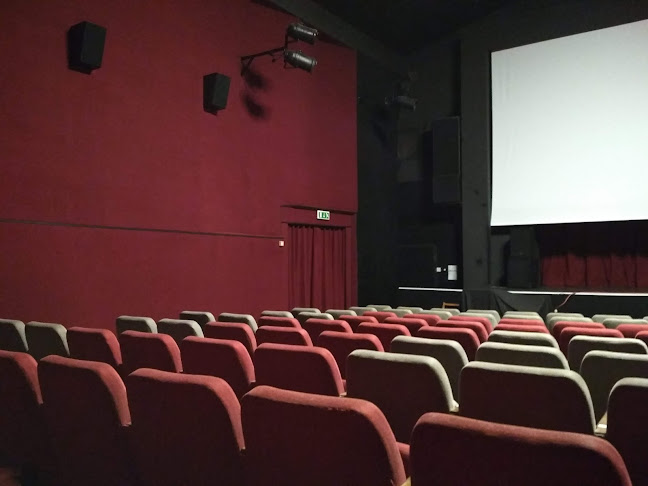 Értékelések erről a helyről: Rákóczi Filmszínház, Bölcske - Mozi
