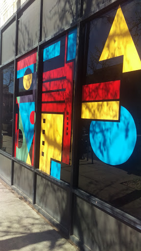 Bar «Rogue Tavern», reviews and photos, 2312 2nd Ave N, Birmingham, AL 35203, USA