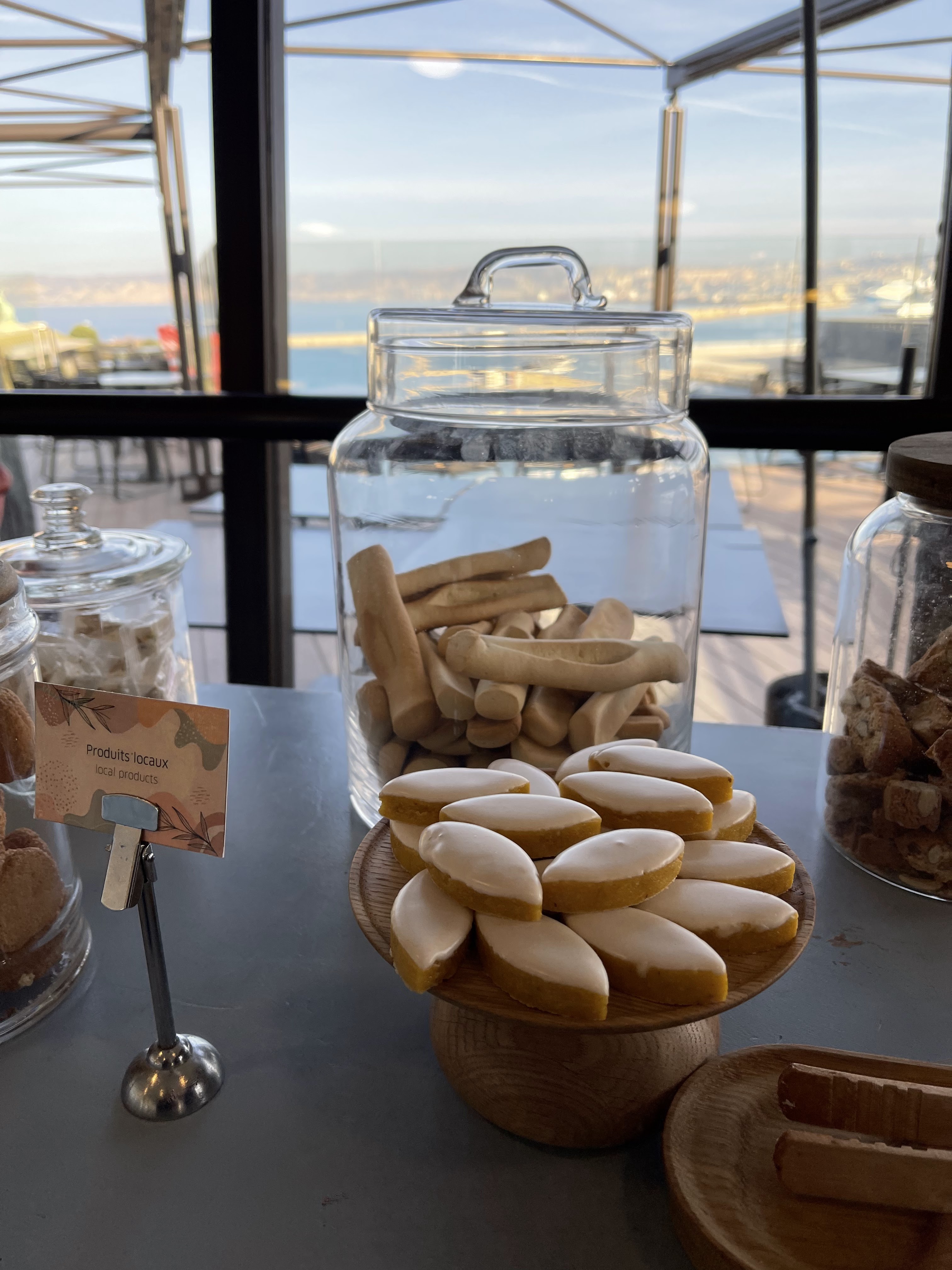 Photo n° 3 de l'avis de Farinelli.a fait le 17/08/2023 à 15:29