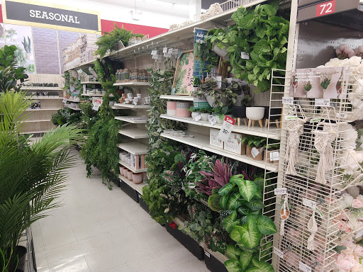 Craft Store «Michaels», reviews and photos, 3750 W Market St y, Fairlawn, OH 44333, USA