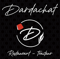 Photos du propriétaire du Restaurant libanais Dardachat Montreuil - n°16