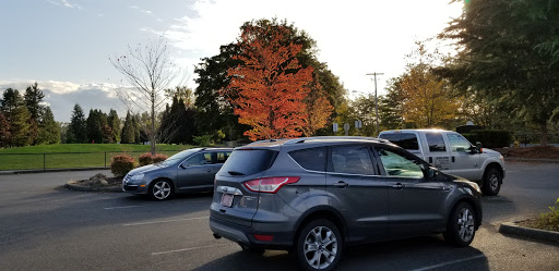 Golf Course «Auburn Golf Course», reviews and photos, 29630 Green River Rd SE, Auburn, WA 98092, USA